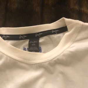 Sean John T Shirt
